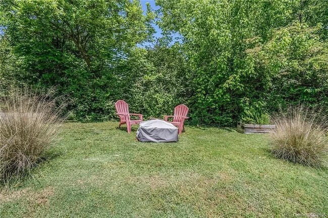 Building Photo - 4713 Opus Ln