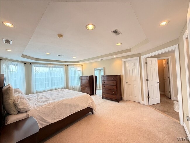 Building Photo - 6201 Applecross Rd