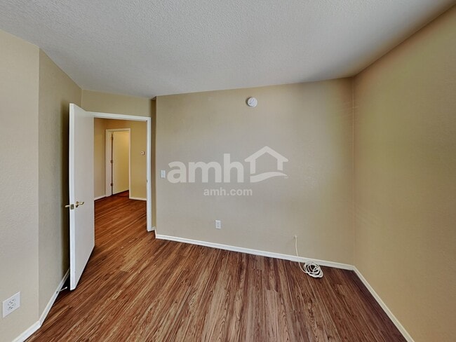 Building Photo - 6179 E Bramble St