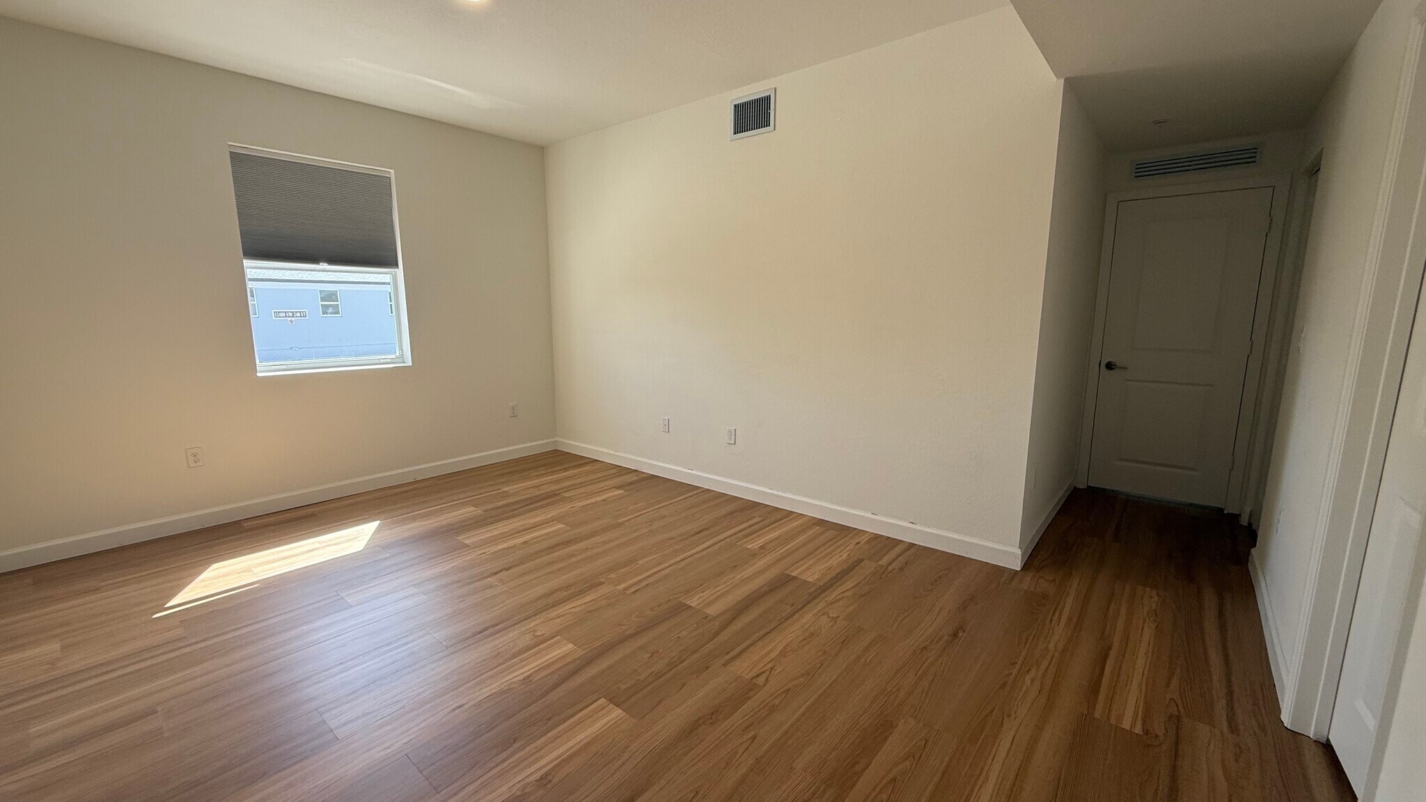 Building Photo - 12476 SW 248th St