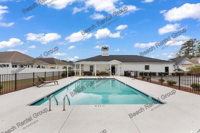 Building Photo - 121 Champions Village Dr