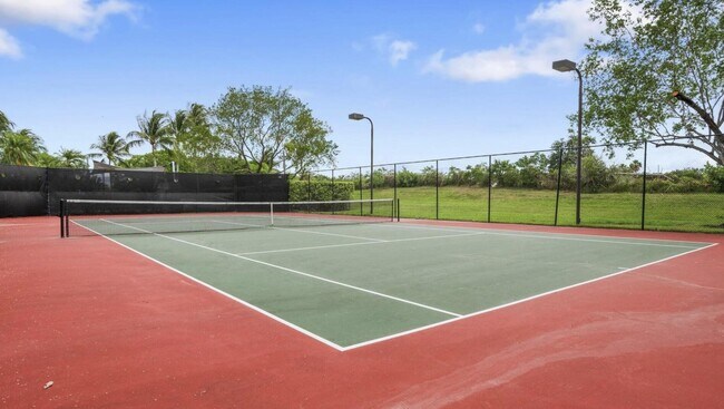 Building Photo - 11780 St Andrews Place