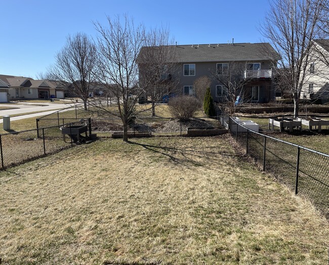 Building Photo - 415 Washington Ave