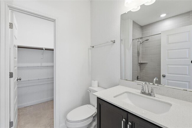 Building Photo - 7220 Poulain Dr