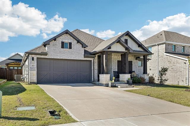 Building Photo - 312 Scenic Point Dr