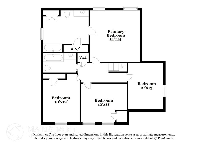 Building Photo - 7747 Sullivans Trace Dr