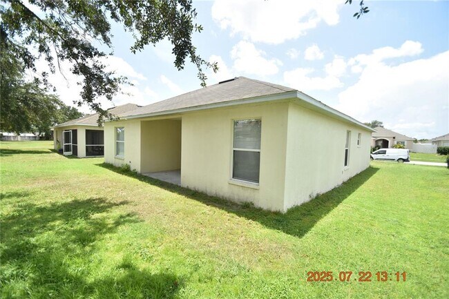 Building Photo - 12033 Butler Woods Cir