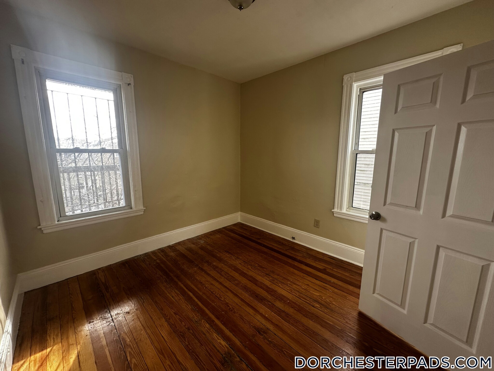 Building Photo - 25 Speedwell St