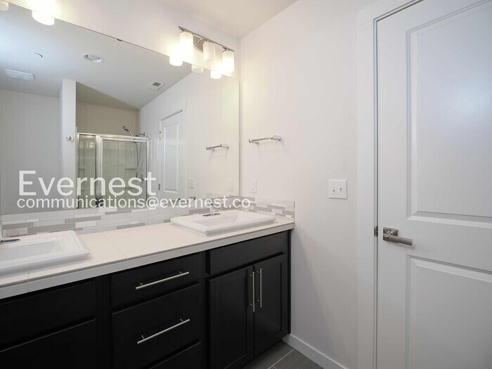 Building Photo - 14012 44th Dr SE