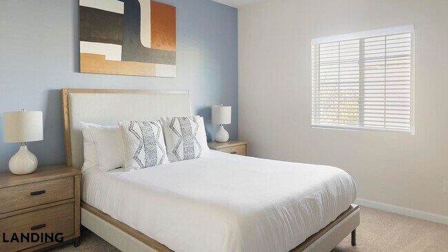 Building Photo - 100 Waterstone Park Cir