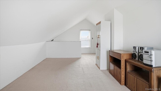 Building Photo - 74 Lexington Ave