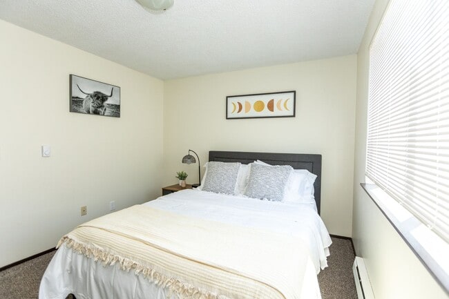 Building Photo - 5626 Delridge Wy SW