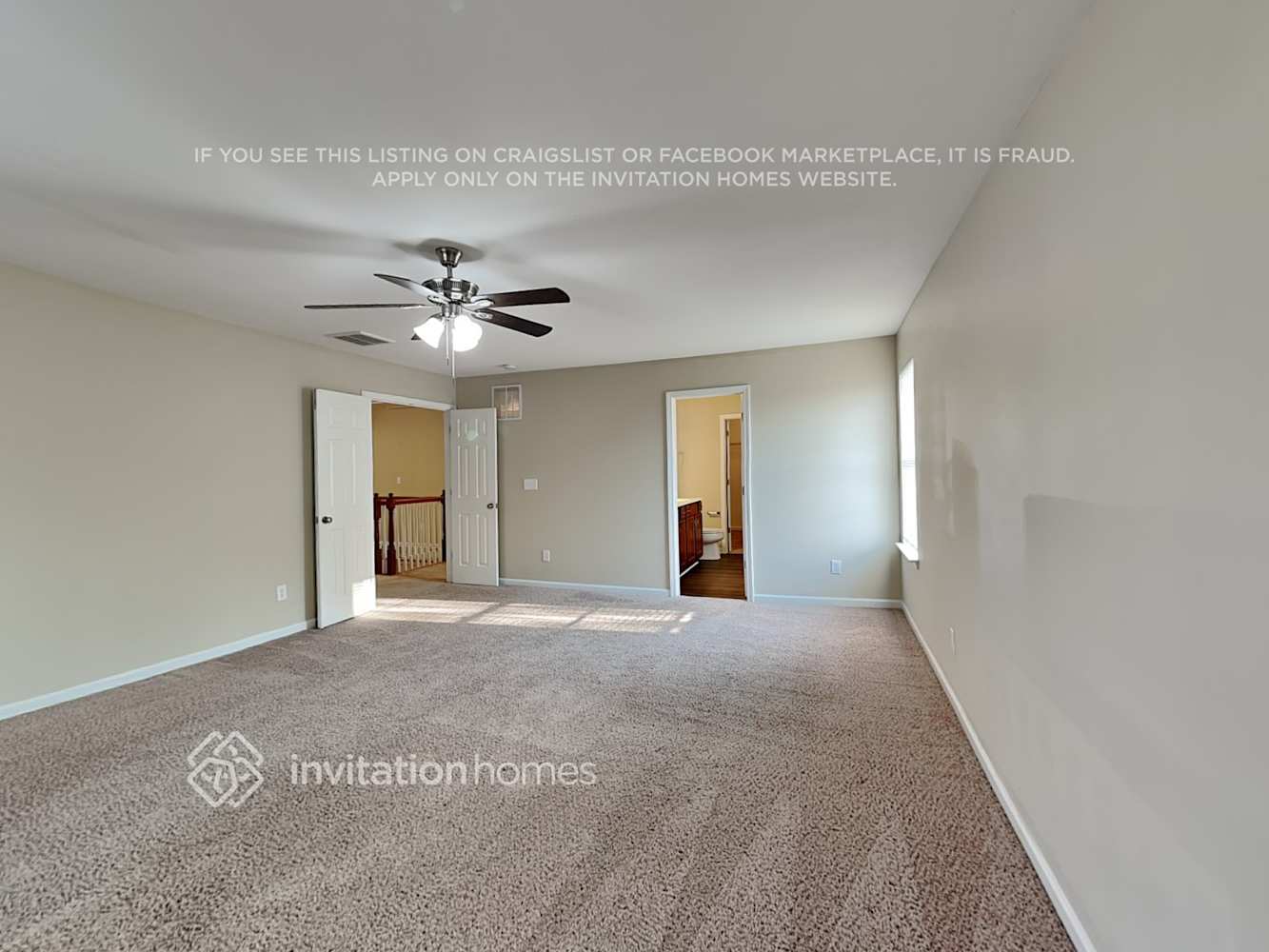 Building Photo - 6431 Mary Lee Way