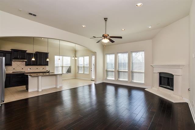 Building Photo - 11063 Paisano Dr