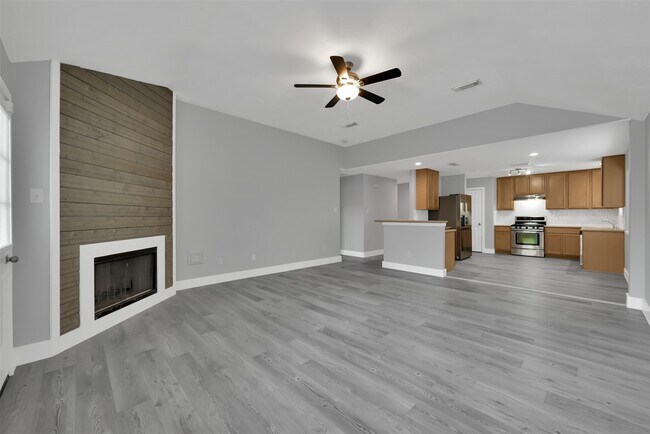 Building Photo - 8718 Sorrel Meadows Dr