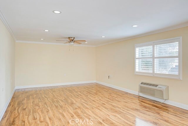 Building Photo - 2402 Via Mariposa W