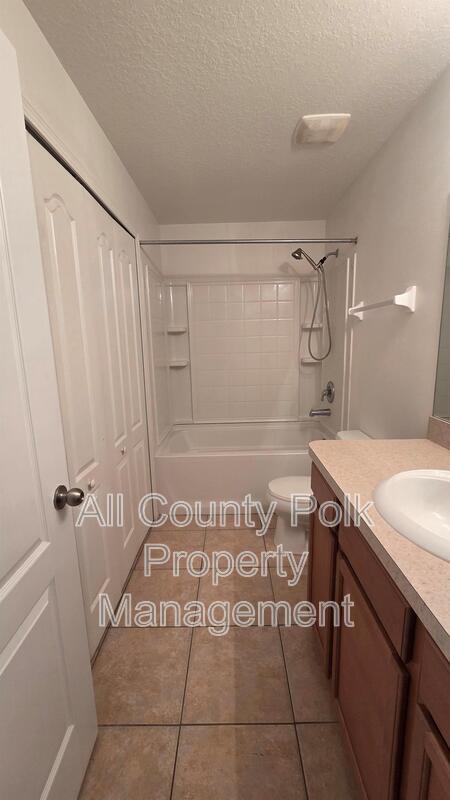 Building Photo - 5438 Limestone Ln