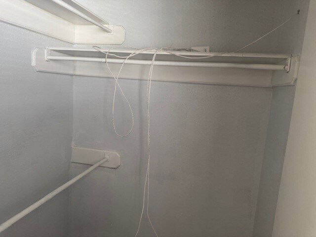 Building Photo - 11922 Sulphur Springs Dr