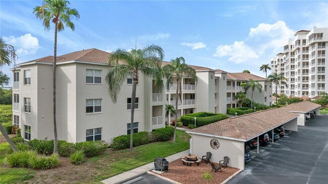 Building Photo - 2725 Terra Ceia Bay Blvd