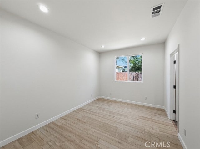Building Photo - 408 Almond Ave