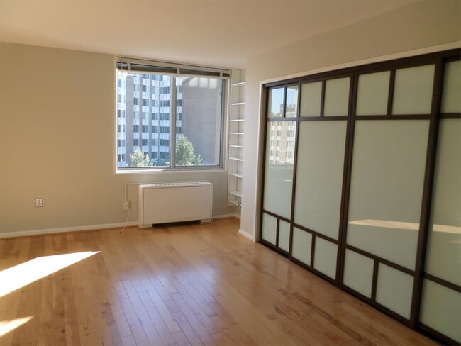 Building Photo - 2939 Van Ness St NW