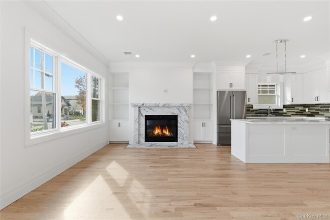 Building Photo - 6 Cammerer Ave