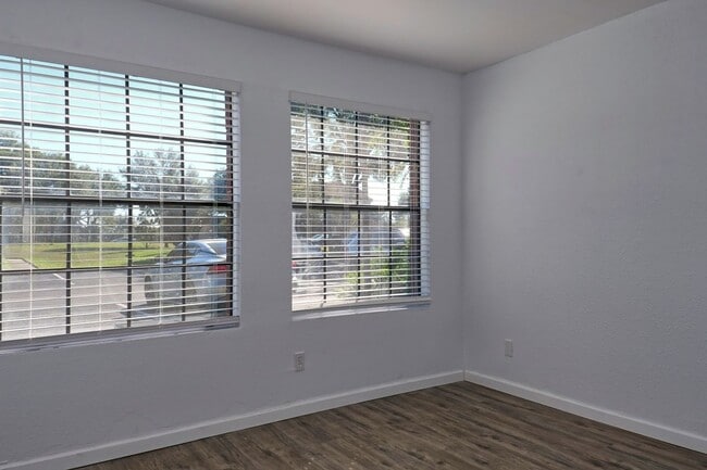 Building Photo - Nice 2 bedroom 1 bath condo at Lakewood Park in Altamonte Springs