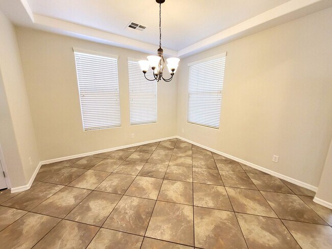 Building Photo - 1053 Via Canale Dr