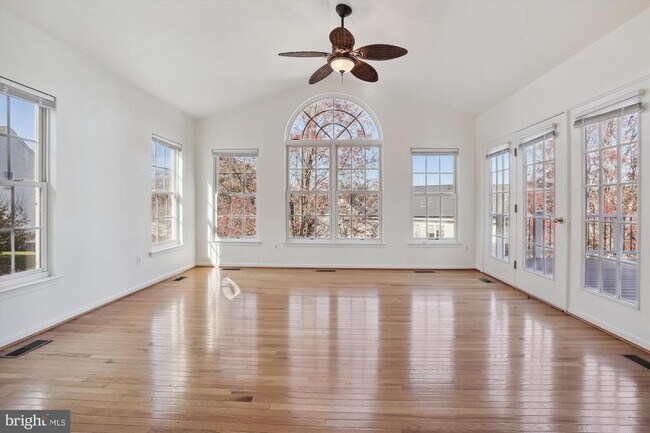 Building Photo - 13552 Wyecrosse Ct