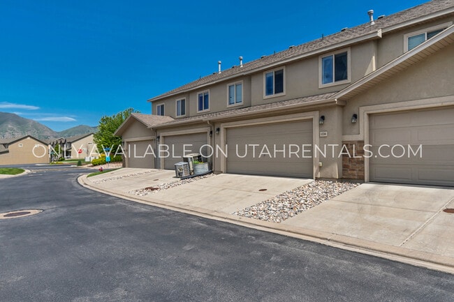 Building Photo - 1234 Cattail Dr