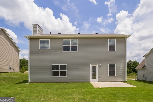 Building Photo - 737 Fieldcrest Dr