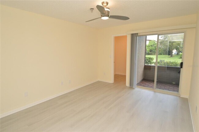 Building Photo - 10263 Gandy Blvd N