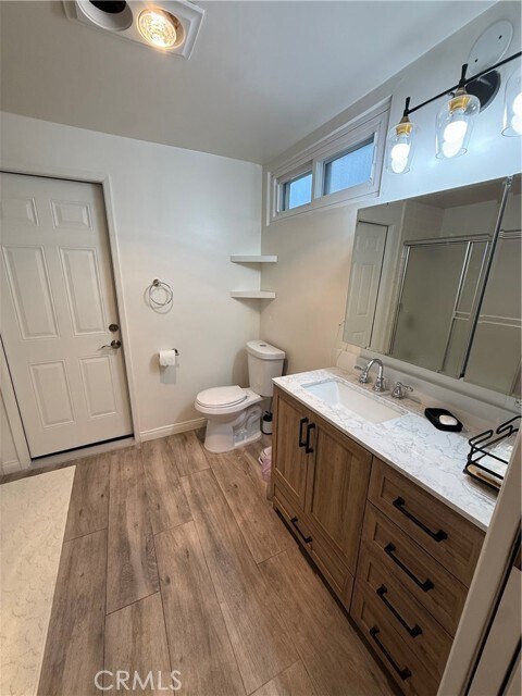 Building Photo - 6947 Trolleyway S