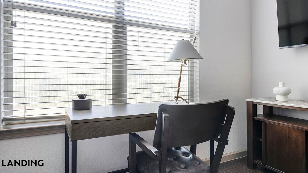 Building Photo - 7602 Luskey Blvd