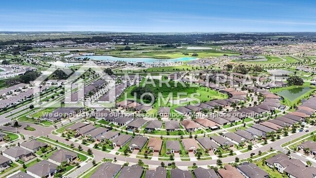 Building Photo - 31427 Cannon Rush Dr