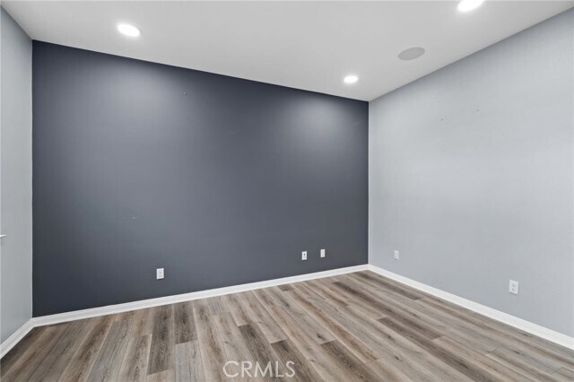 Building Photo - 7819 Paxton Pl