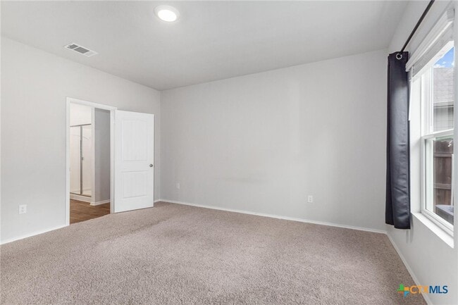 Building Photo - 13508 Tai Londo Dr