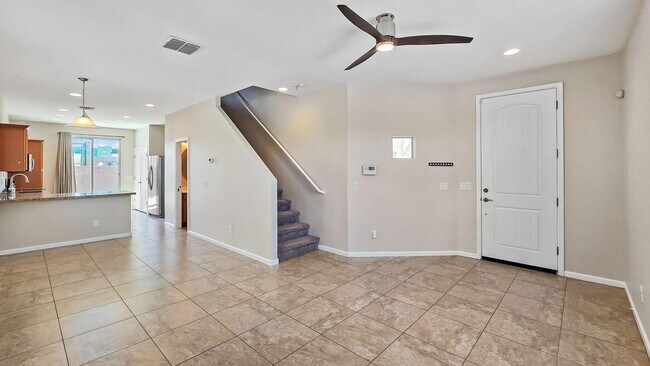 Building Photo - 10353 W Monterosa Ave