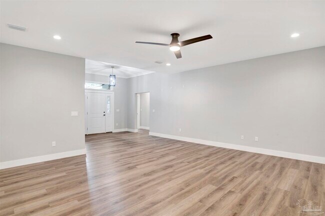 Building Photo - 4320 Quiet Ct