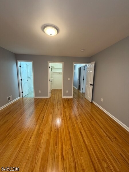 Building Photo - 246 N 10th St