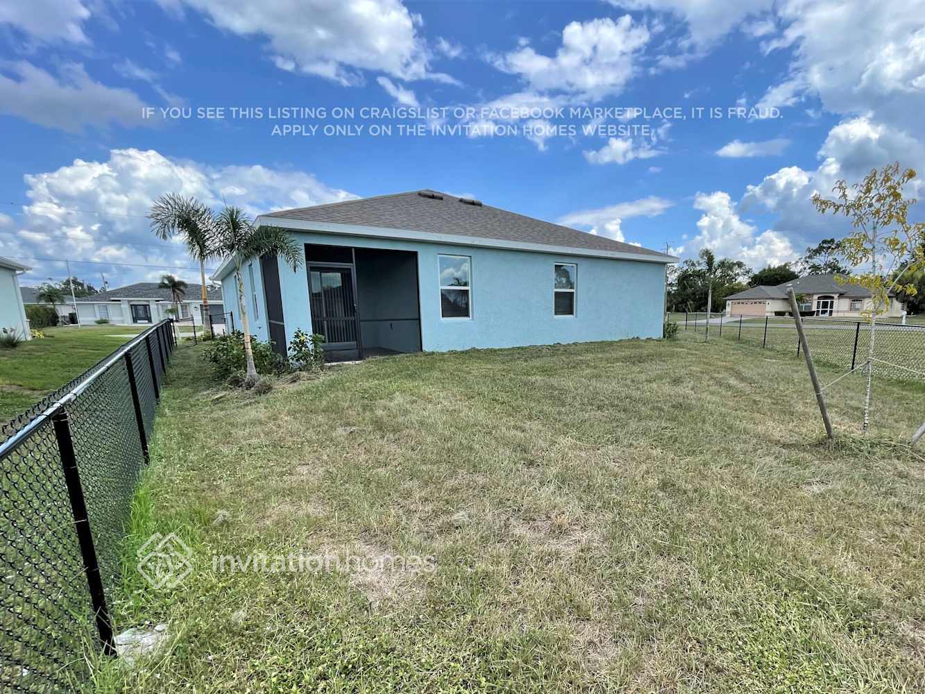 Building Photo - 7537 Viburnum