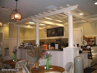 Building Photo - 621 Southbranch Dr