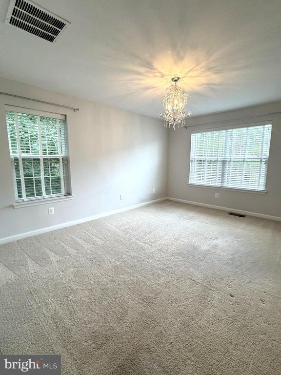 Building Photo - 4812 Dane Ridge Cir