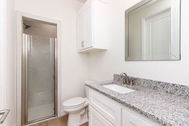 Building Photo - Available with our Lease with Purchase Option Program!