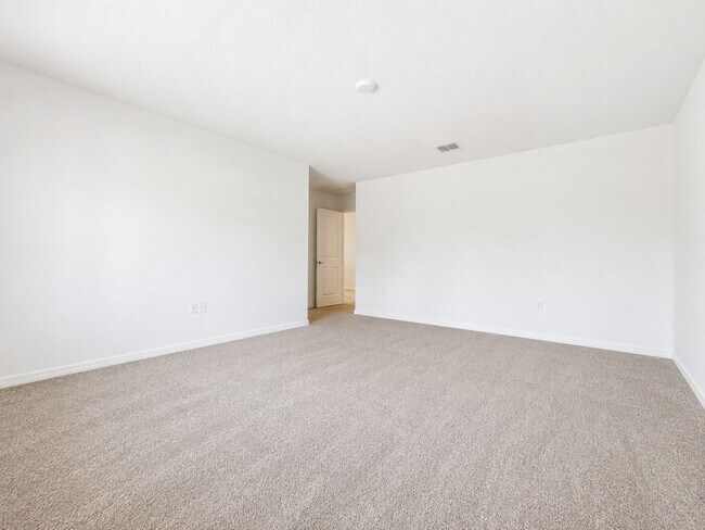 Building Photo - 1187 Cabot Cliffs Dr