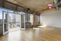 Building Photo - 2020 Arapahoe St