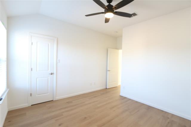 Building Photo - 11713 Yarmouth Ln