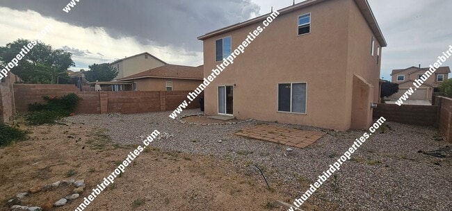 Building Photo - Spacious 4 bedroom, 3 bathroom in Ventana ...