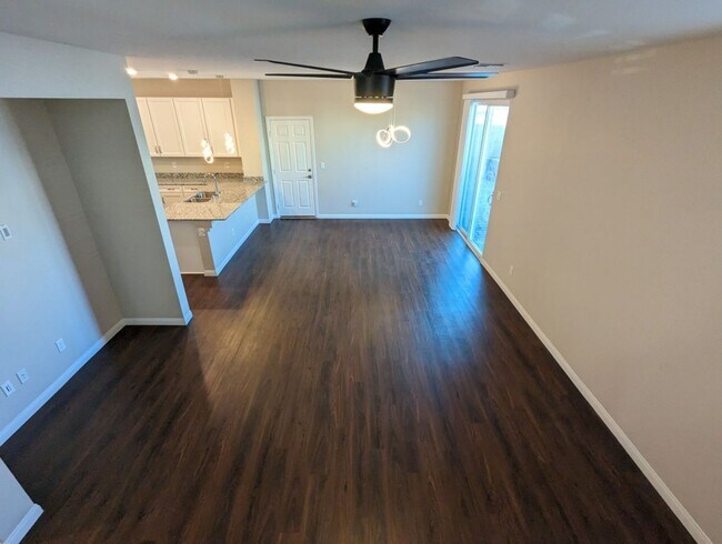 Building Photo - 3518 Montepulciano Ln