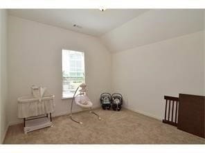 Building Photo - 1809 Houghton Dr